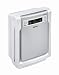 Fellowes Quiet Air Purifier with True HEPA Filter (AP-300PH)