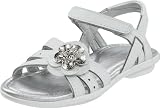 Stride Rite Joanna Sandal (Toddler/Little Kid) Sandals