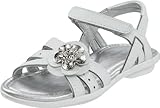 Stride Rite Kid's Joanna Sandal (Toddler/Little Kid)