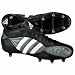 Adidas Regulate II Mid Rugby Boot, Size UK14