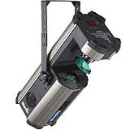 Martin Mania SCX700