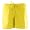 Prism yellow