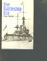 The battleship era