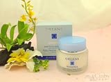 ORLANE ANAGENESE TOTAL TIME-FIGHTING CARE CREAM-NIB