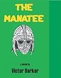 The Manatee