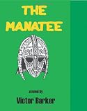 The Manatee