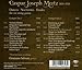 Dances Nocturnes Etudes for Six-String Guitar