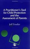 Child Protection and the Assessment of Families: A Practicioner's Guide
