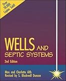 Wells and Septic Systems 2/E