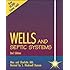 Wells and Septic Systems 2/E