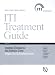 ITI Treatment Guide: Implant Therapy in the Esthetic Zone - Single-tooth Replacements v. 1