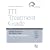 ITI Treatment Guide: Implant Therapy in the Esthetic Zone - Single-tooth Replacements v. 1