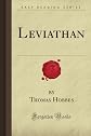Leviathan (Forgotten Books)