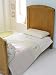 Cosatto Disney Cotbed Duvet Cover And Pillowcase Simply Sewn
