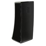 Buy Martin Logan Motion 2 Bookshelf Speaker (Gloss Black, each)  by Martin