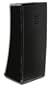 MartinLogan Motion 2 Bookshelf Speaker (Piano Black, each)