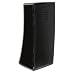 MartinLogan Motion 2 Bookshelf Speaker (Piano Black, each)
