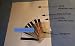 41xcr8xlFnL. SL75  Datacard Card Printer Accessories 549130 001