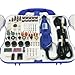 }`[^[Zbg PMR-165