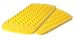 Hopkins Subzero 12501 Traction Mat, 2 pack