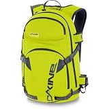 Dakine Heli Pro Pack