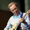 Abbildung von Al Stewart