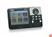 Royal Machines EZVue 8V Electronic Organizer PDA with 3MB Memory and 6-Line RoyalGlo Backlit Display