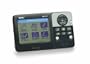 Royal Machines EZVue 8V Electronic Organizer PDA with 3MB Memory and 6-Line RoyalGlo Backlit Display