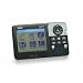 Royal Machines EZVue 8V Electronic Organizer PDA with 3MB Memory and 6-Line RoyalGlo Backlit Display