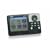 Royal Machines EZVue 8V Electronic Organizer PDA with 3MB Memory and 6-Line RoyalGlo Backlit Display