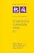 The Sanford Guide to Antimicrobial Therapy (Sanford Guide... The Sanford Guide to Antimicrobial Therapy (Sanford Guide...