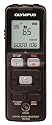 Olympus VN-6500 Digital Voice Recorder