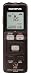 Olympus VN-6500 Digital Voice Recorder