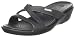 Crocs Women's Patricia II Wedge Sandal