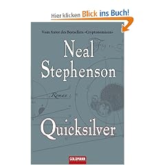 Quicksilver