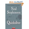 Quicksilver