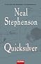 Quicksilver