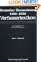 Verfasserlexikon: Deutscher Humanismus, 1480-1520: Band 1, Lieferung 2: Buschius, Hermann - Engel, Johannes (v. 1) (German Edition)