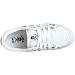 variant image