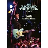 Live At Celtic Connections [DVD] [2012] [NTSC]