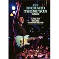 Live At Celtic Connections [DVD] [2012] [NTSC]