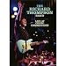 Live At Celtic Connections [DVD] [2012] [NTSC]