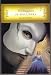 Books : The Phantom of the Opera (Unabridged Classics)