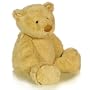 Jellycat Huge Piper Bear 31 Inch