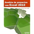 Detalles del producto