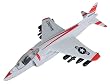AV-8B Harrier