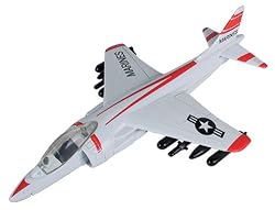 AV-8B Harrier