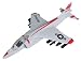 AV-8B Harrier