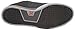 DC Men's Cole Lite 2 Skate Shoe