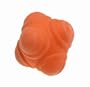 Altus Athletic Altus Reflex Ball with Training Guide